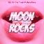 Artwork for MoonRocks