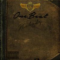 Artwork for Nobody by OneBeat