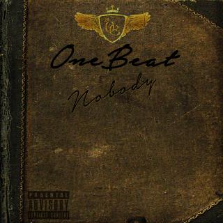 Artwork for Nobody  (Album Version) 