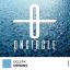 Artwork for Origins (Original Mix)