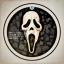 Artwork for Scream Part 1 (Original Mix)