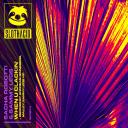 Artwork for When You Clackin' (Malley Remix)