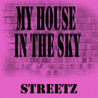 Streetz