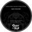 Artwork for Vandal (Original Mix)