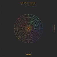 Artwork for Soliton by Methodub