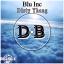 Artwork for Dirty Thang (Original Mix)