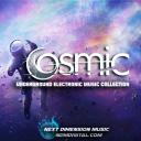 Artwork for Atmospherics