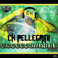 Ck Pellegrini