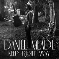 Daniel Meade