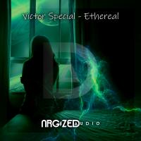 Artwork for Ethereal by Victor Special