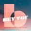 Artwork for Hey You (Radio Mix)