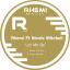 Artwork for Let Me Be (Rhemi Club Mix)