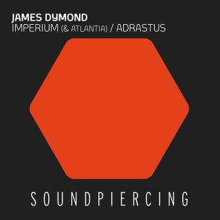 Artwork for Imperium (Radio Edit)