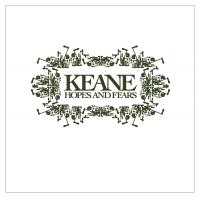 Artwork for Hopes And Fears by Keane