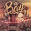Artwork for The Bay (feat. San Quinn & Coolio da Undadogg)