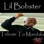 Artwork for Tribute To Mandala (Original Mix)