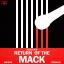 Artwork for Return Of The Mack (Original Mix)