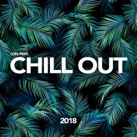 Artwork for Chill Out 2018 by Spanish Guitar Chill Out