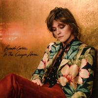 Artwork for In These Silent Days (Deluxe Edition) In The Canyon Haze by Brandi Carlile