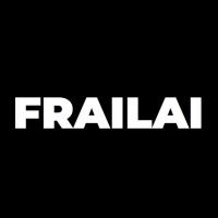 Frailai