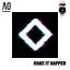 Artwork for Make It Happen (Original Mix)
