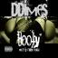 Artwork for Booty