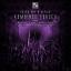 Artwork for Kombined Forces (Silvano Scarpetta Remix)