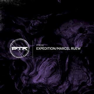 Artwork for Octa Milla (Original Mix)