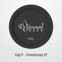 Artwork for Dance (Original Mix)