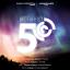 Artwork for Ic3 Earth (Original Mix)