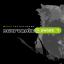 Artwork for Neutralize (Original Mix)