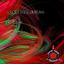 Artwork for Red Light (Original Mix)