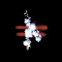 Artwork for Forward by Turn