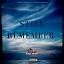 Artwork for Still Remember (feat. Bluu Money & T2woReal)