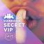 Artwork for Secret