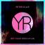 Artwork for Get Your Groove On (Original Mix)