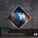 Artwork for Never (Original Mix)