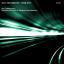 Artwork for Hang Over (Gianfranco Di Paola, Vincenzo Ciani Remix)