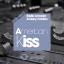 Artwork for American Kiss