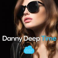 Danny Deep