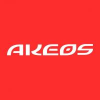 Akeos