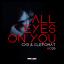 Artwork for All Eyes On You (Original Mix)