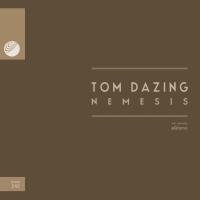 Artwork for Nemesis EP by Tom Dazing