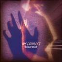 Artwork for We Connect (Original Mix)