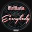 Artwork for Everybody