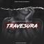 Artwork for Travesura (feat. San Quinn & C.A.S.P.)