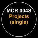 Artwork for Projects