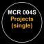 Artwork for Projects