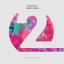 Artwork for Mindfulness (Extended Mix)