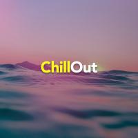 Artwork for Chill Out by Bar Lounge